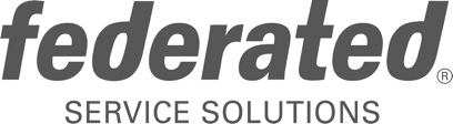 Federated Service Solutions